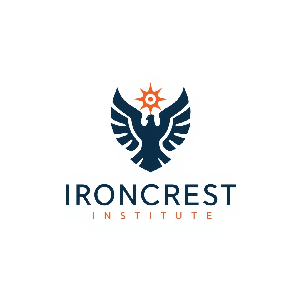 Ironcrest